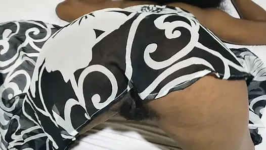 Big booty The Butt XXX So Hot Lover Fuck