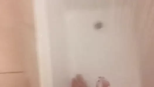 hepsi bitti