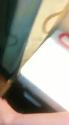 cumshot
