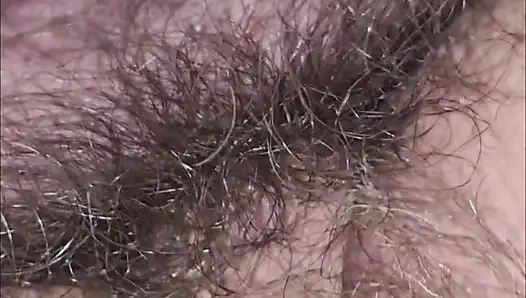 Meine frau liebt einen guten creampie