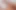 Seksi evli kadın Millie Morgan yıldönümünde kocasıyla ateşli bir sürtük gibi sikişiyor