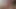 POV - подруга соседа сделал удивительный минет