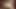 Gangbangcreampie - büyük memeli orta yaşlı seksi kadın ateşli grup sekste dölleniyor