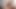 Vrbangers.com -dillion harper ve saf edge sanal gerçeklik pornosu