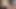 Annenin kızı - terapist orta yaşlı seksi kadın Penny Berber'in amcık yemesi Kenzie Taylor'ın lezbiyen arzularının kilidini açıyor
