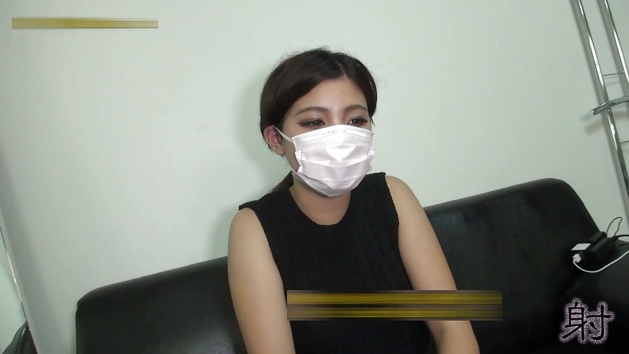 放荡的亚洲人 0322