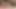 Girlfriendsfilms - büyük meme milf korkmuş genç hakim
