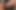 Seksi pawg orta yaşlı seksi evli kadın sürtük Karina Currie iki büyük zenci yarağı ile sert üçlü seks yapıyor