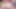 Toshishita Kanojo Scene6 (auto translation)