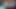 RadRoachHD Hot 3d Sex Hentai Compilation -9