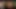 Sara Ali Khan Cum tribute without background music