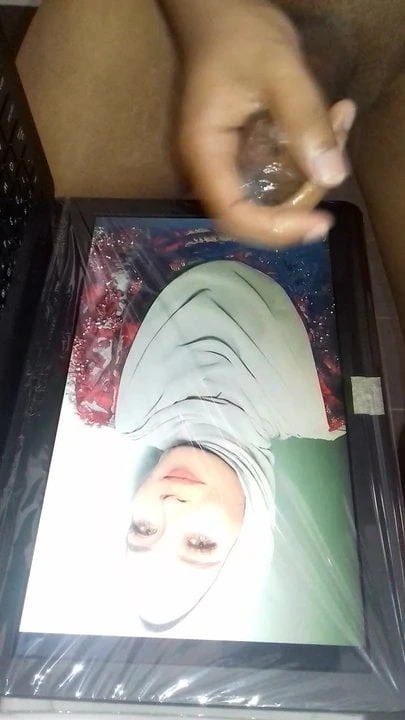 malay bitches