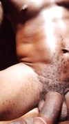 Anteprima video
