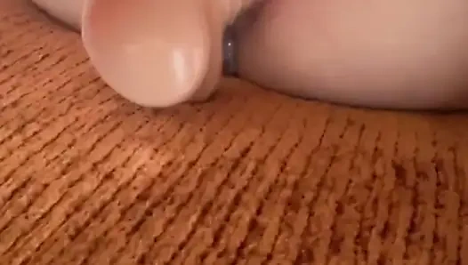 Мои лучшие друзья