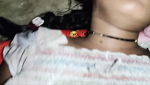 Indian desi Aunty and Davar chudai hindi audio - bhabhi pussy sex movies.