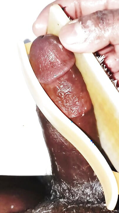 Wet Pussy Chubby Teen Wants Big Black Dick.