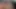 Kanepede büyük dildo ile amatör esneme götü 4k