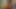 Interracial Creampie with hot blond SexBomb