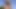 Fakehub Originals - Fakehub Editors Choice Derlemesi