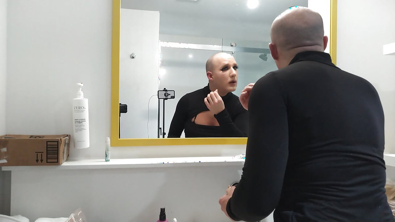 Proces unakrsne transformacije