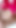 Muss-share-moment von "Im bett mit dem spanischen pornostar Susy Gala ficken und squirten"