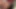 Xhamster'da canlı web kamerası şovunda ve vajinasıyla tıraşsız Riva bana muhteşem bir sakso çekiyor