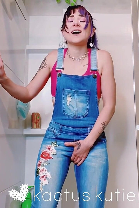 Tulum çiş derlemesi bölüm 1