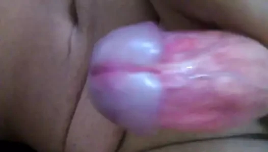 diaper fun
