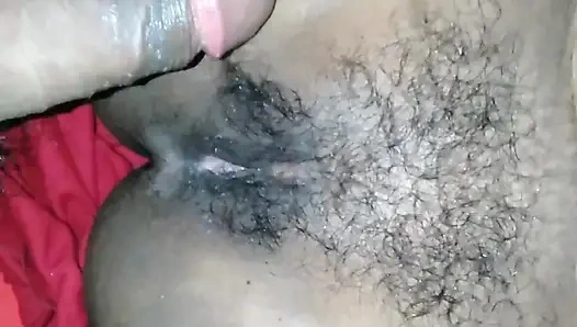 Indian Desi Private Romantic Scene Full HD