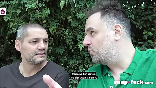 Arsız kız Flora pis sikiş randevusunu seviyor! Snap-fuck