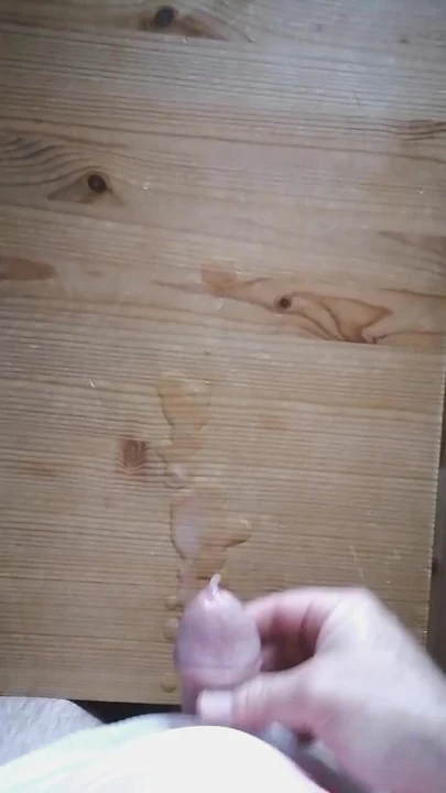 Cumming