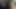 Video ön izlemesi