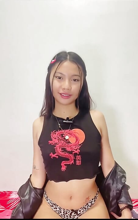 Cute Girl