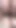 Stunning moment from "Ugly German fat stepsister desperately wants sex"