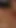 Memorable moment from "VR BANGERS – Outdoor Fucking During Hiking"