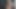 Phone sex cam
