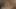 Darkpixel 3D Porn Hentai Compilation 224