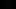 Video ön izlemesi