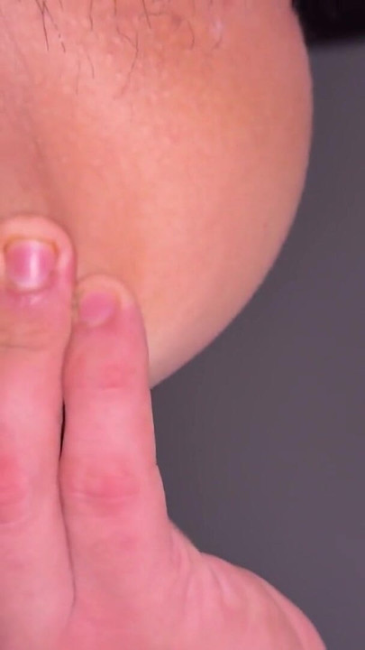 เพื่อนบ้านเข้ามาในหีกู | คลิป 2