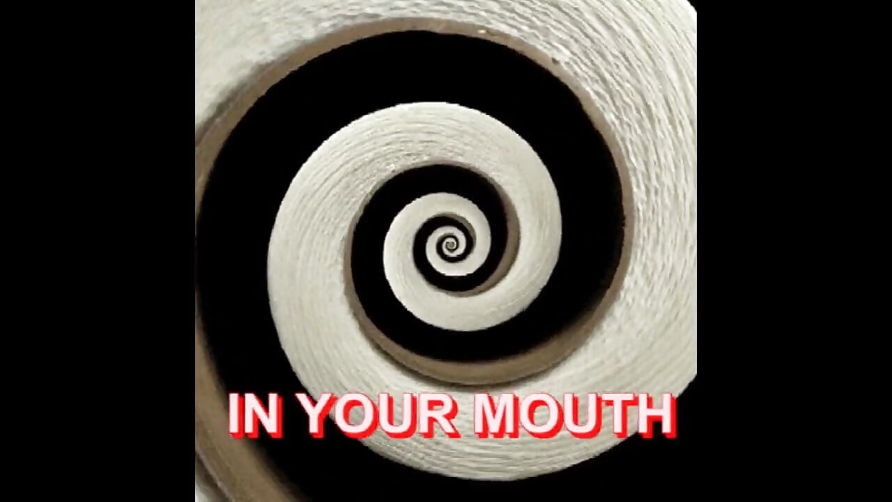 Mesmerizing the Sissy Cock Sucking Is Your Future Edition
