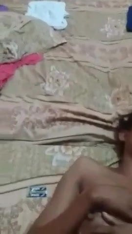 Sri Lankan Room Sex