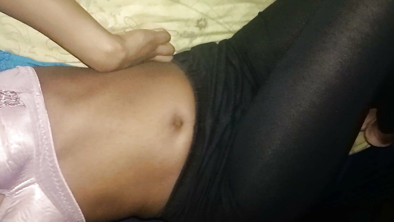 Exploring my wife, come let's taste together