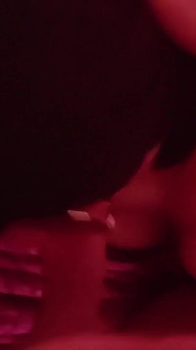 Epic moment from "Petya Asenova from Plovdiv cheats in hotel-BG MILF"