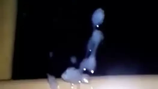 mi cum 2