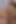 21 sextury - büyük memeli bebek Darcia Lee anal sikişten sonra erkeğinin tüm suyunu güzel götüne alıyor