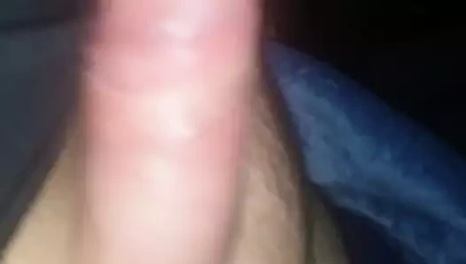 kriko yapmak