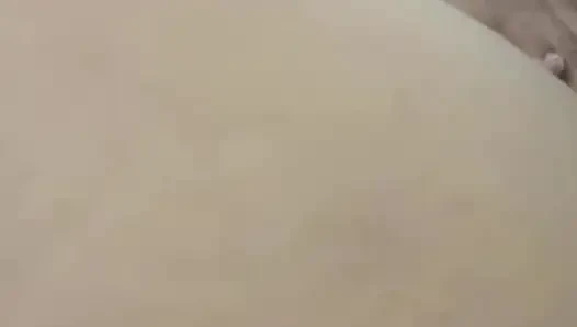 невестка на моем члене