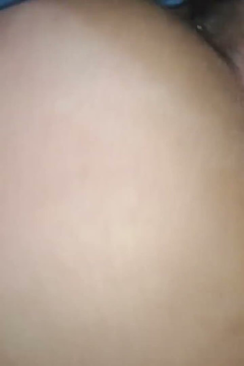 Muž je stigao u motel nakon što sam se jebala sa drugim dečkom i očistila spermu pre nego što me napuni
