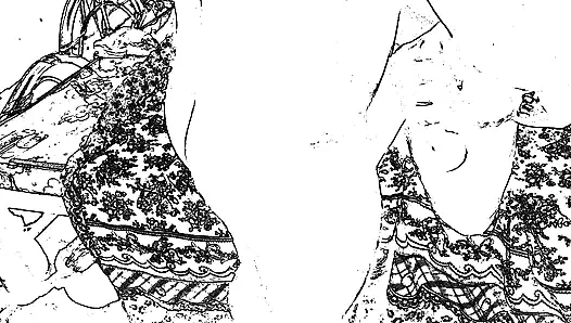 i Hardcore Sex Desi Style