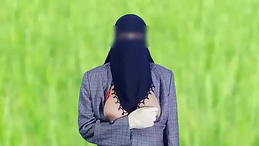 Bengali devar ngentot aku kayak anjing